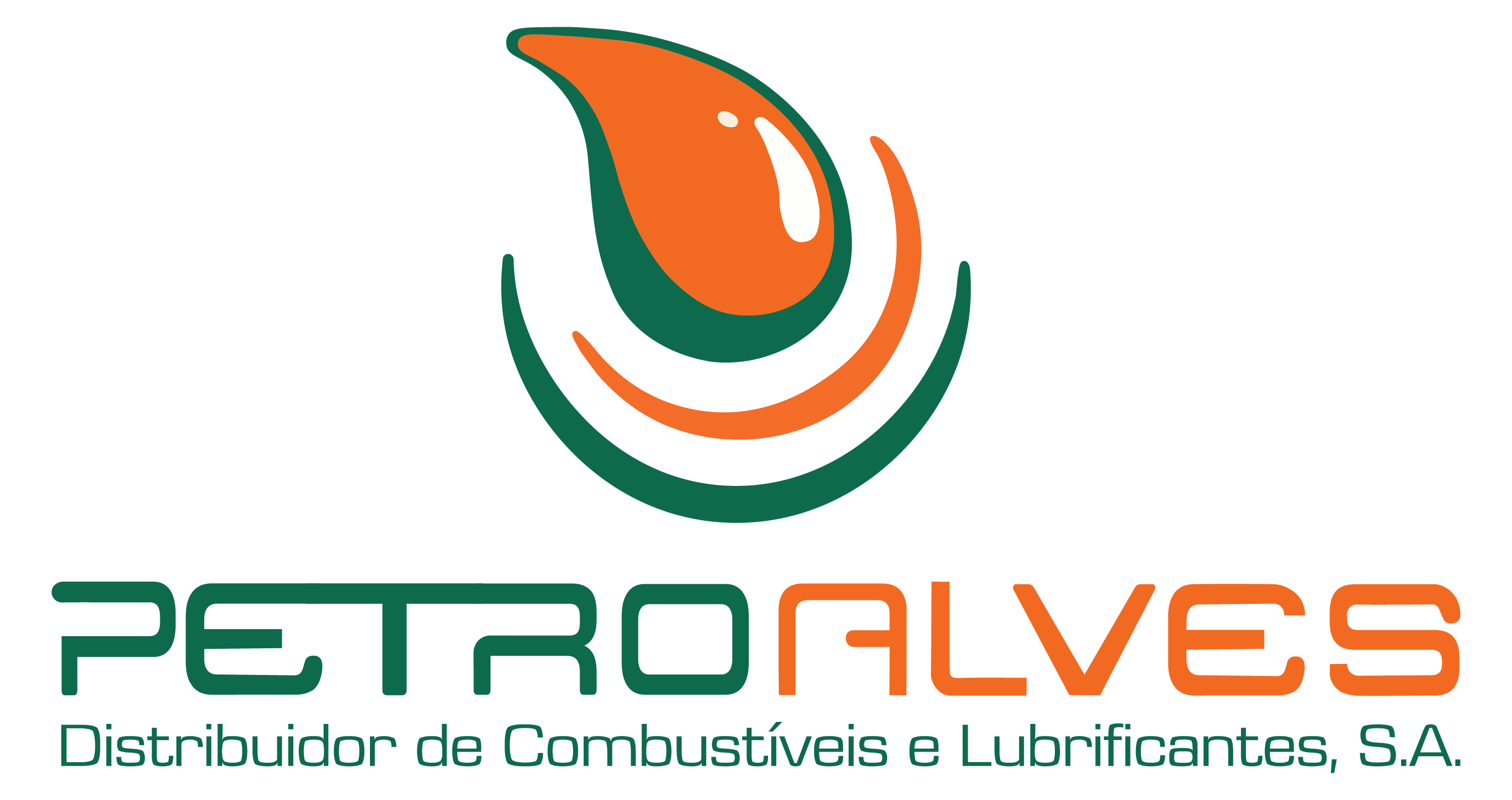 PETROALVES
